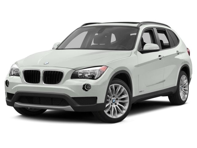 bmw x1 2015 WBAVM1C50FV317826 image bmw x1 2015 WBAVM1C50FV317826 image