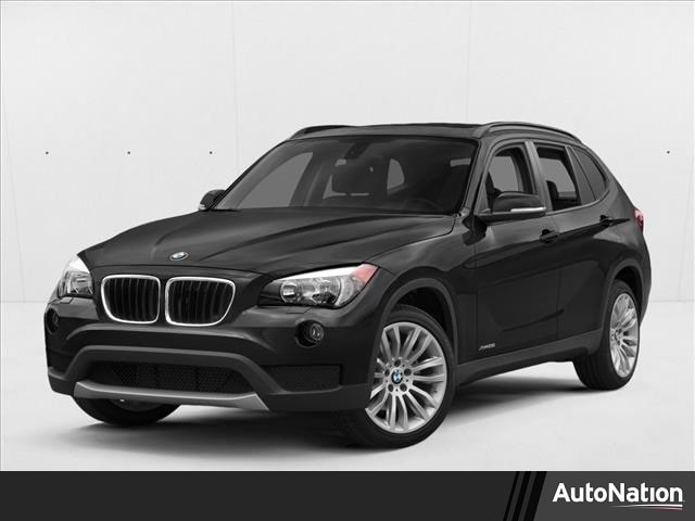 bmw x1 2015 WBAVL1C58FVY31278 image bmw x1 2015 WBAVL1C58FVY31278 image