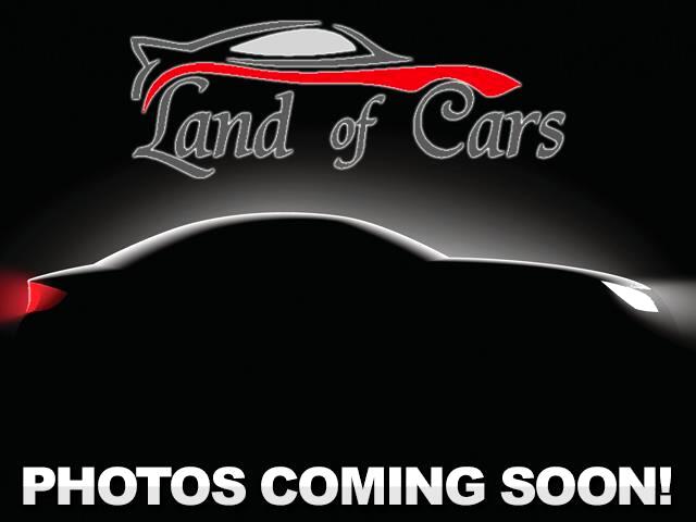 bmw x1 2015 WBAVM1C52FV498721 image bmw x1 2015 WBAVM1C52FV498721 image