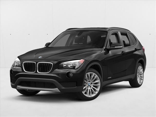 bmw x1 2015 WBAVL1C58FVY24749 image bmw x1 2015 WBAVL1C58FVY24749 image
