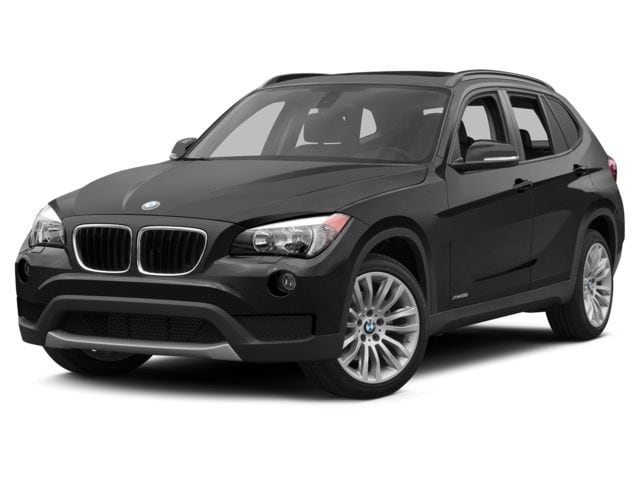 bmw x1 2015 WBAVL1C5XFVY37759 image bmw x1 2015 WBAVL1C5XFVY37759 image