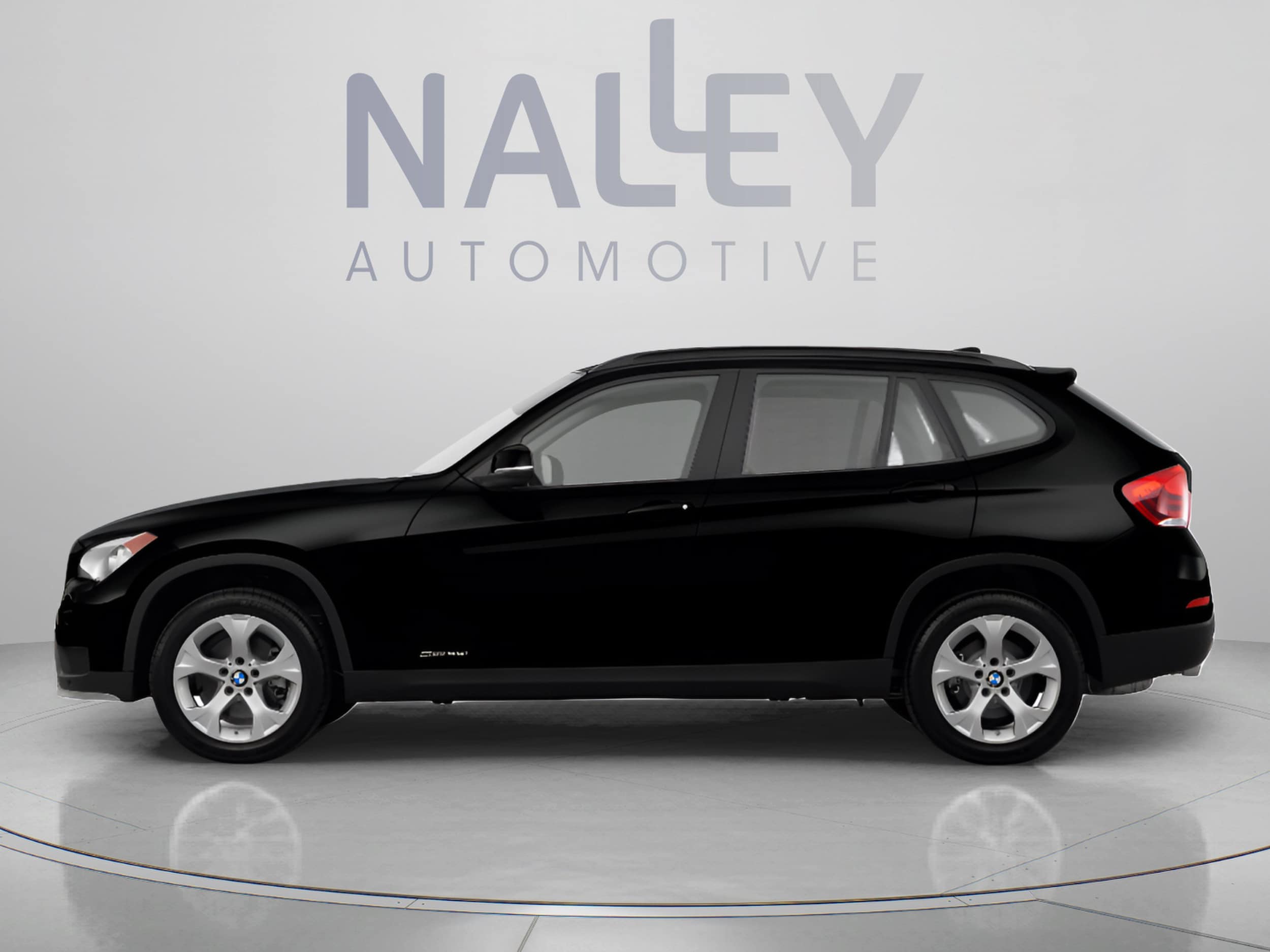 bmw x1 2015 WBAVM1C53FVW58735 image bmw x1 2015 WBAVM1C53FVW58735 image