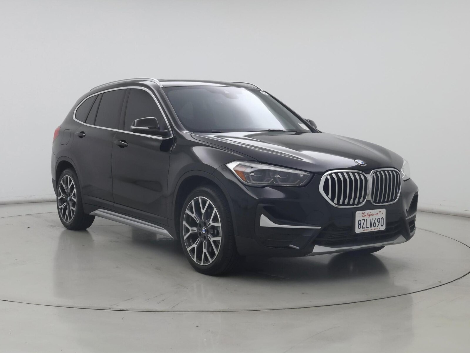 bmw x1 2022 WBXJG7C07N5U56997 image bmw x1 2022 WBXJG7C07N5U56997 image