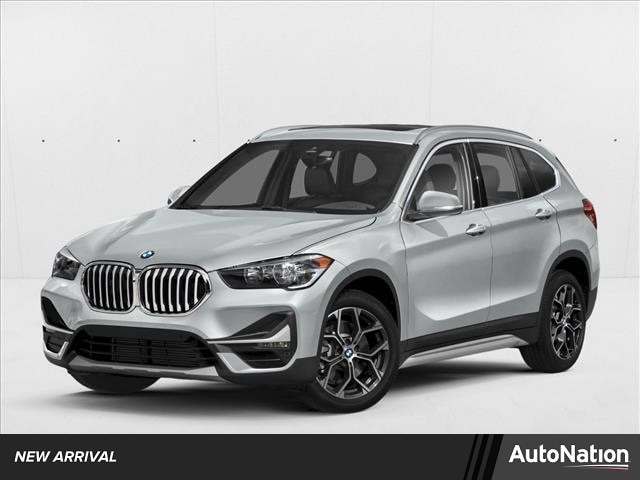 bmw x1 2022 WBXJG7C06N5U49930 image bmw x1 2022 WBXJG7C06N5U49930 image