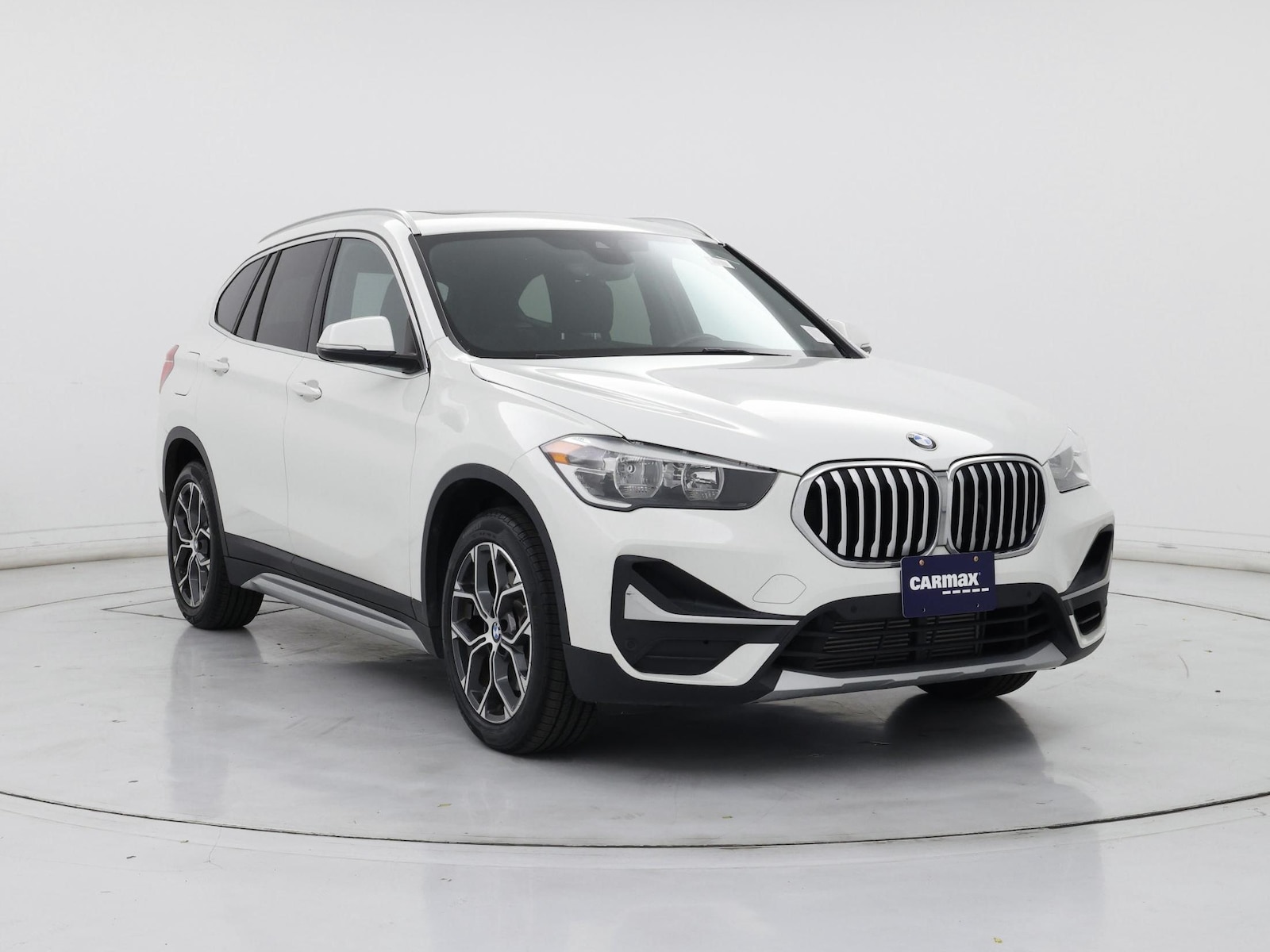 bmw x1 2022 WBXJG7C03N5V07444 image bmw x1 2022 WBXJG7C03N5V07444 image