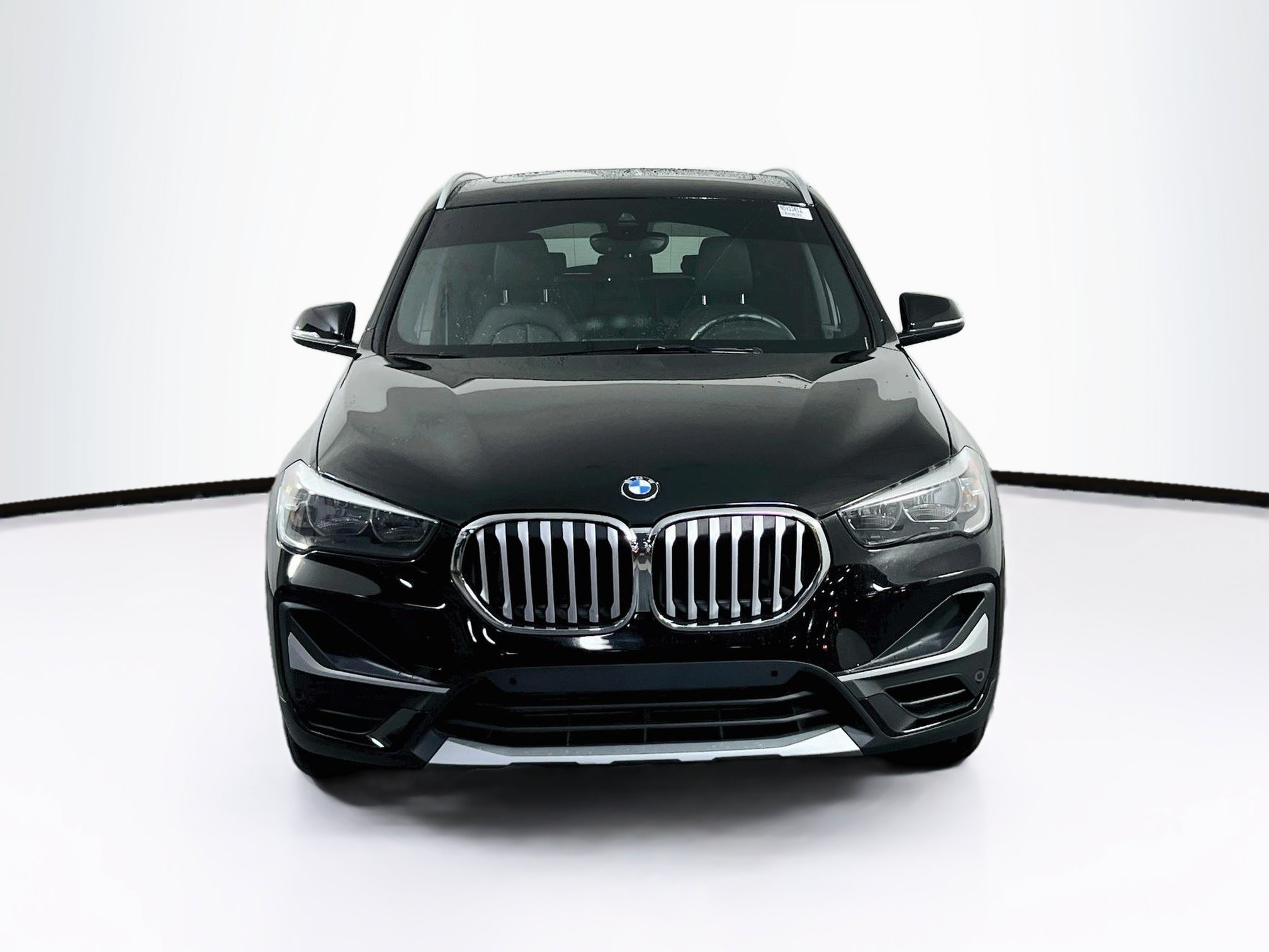 bmw x1 2022 WBXJG7C09N5V13412 image bmw x1 2022 WBXJG7C09N5V13412 image