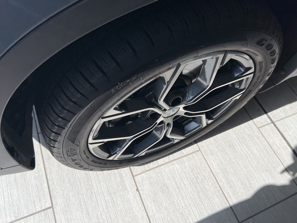 bmw x1 2022 WBXJG7C05N5V12726 image bmw x1 2022 WBXJG7C05N5V12726 image