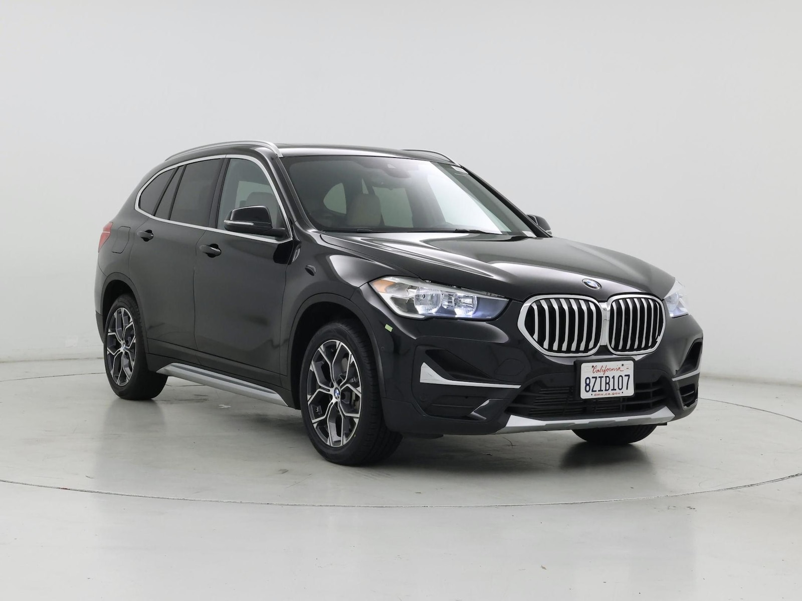 bmw x1 2022 WBXJG7C05N5U49322 image bmw x1 2022 WBXJG7C05N5U49322 image