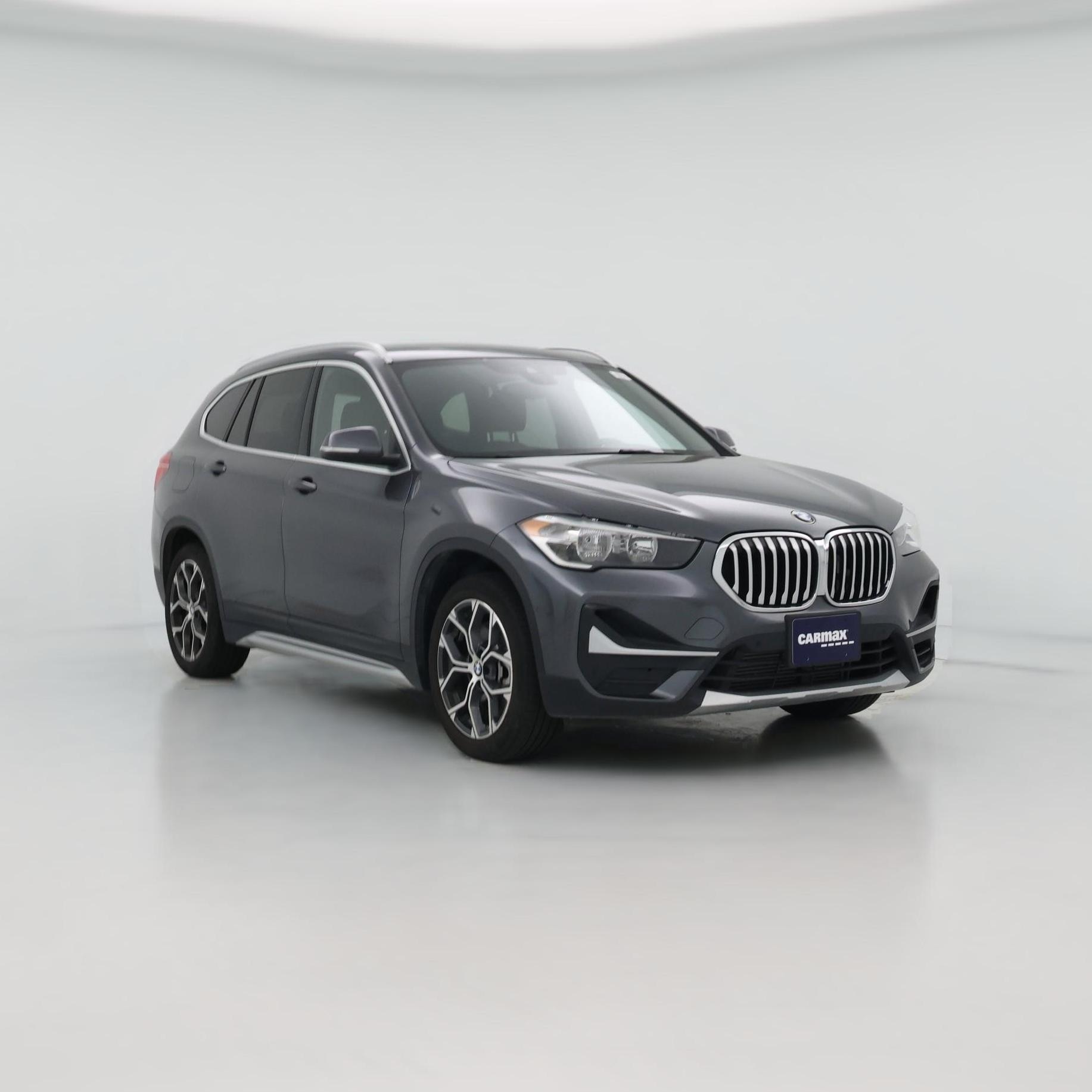 bmw x1 2022 WBXJG7C03N5U55362 image bmw x1 2022 WBXJG7C03N5U55362 image