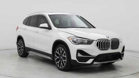 bmw x1 2022 WBXJG7C06N5V21726 image bmw x1 2022 WBXJG7C06N5V21726 image