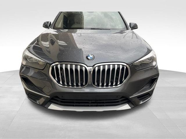 bmw x1 2022 WBXJG7C07N5U69510 image bmw x1 2022 WBXJG7C07N5U69510 image