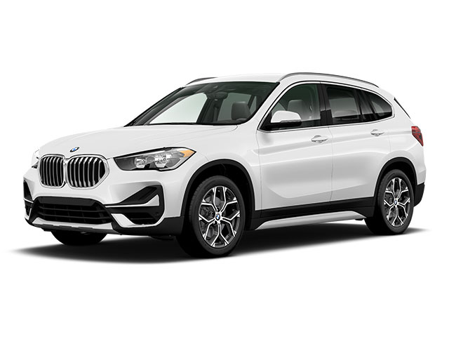 bmw x1 2022 WBXJG9C07N5U90370 image bmw x1 2022 WBXJG9C07N5U90370 image