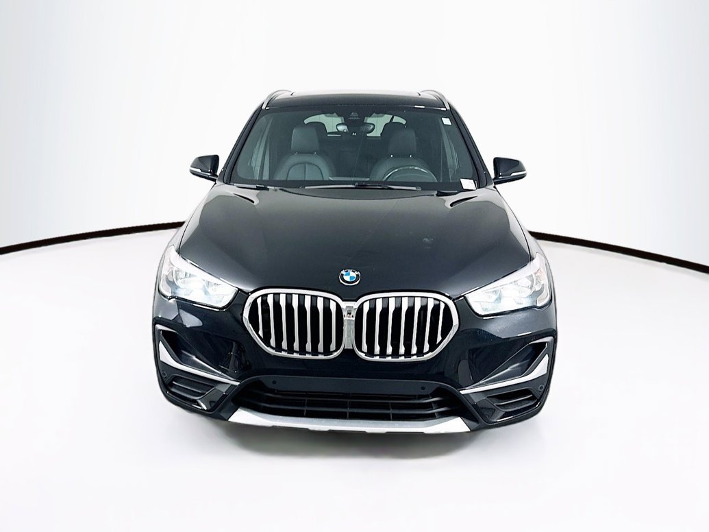 bmw x1 2022 WBXJG7C06N5U52164 image bmw x1 2022 WBXJG7C06N5U52164 image
