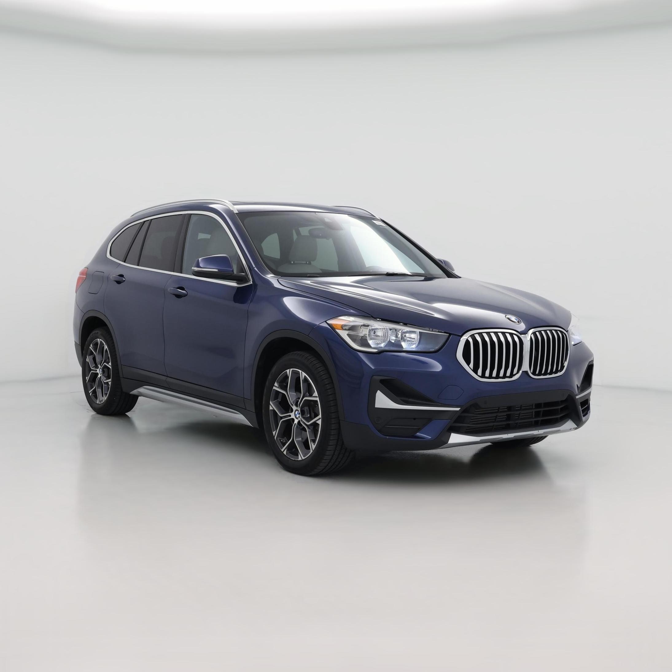 bmw x1 2022 WBXJG9C04N5U58136 image bmw x1 2022 WBXJG9C04N5U58136 image