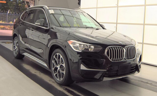 bmw x1 2022 WBXJG9C07N5V37946 image bmw x1 2022 WBXJG9C07N5V37946 image