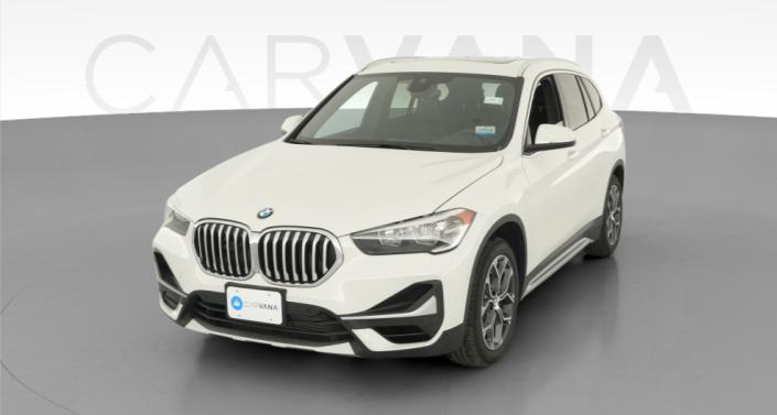 bmw x1 2022 WBXJG9C04N5V20313 image bmw x1 2022 WBXJG9C04N5V20313 image