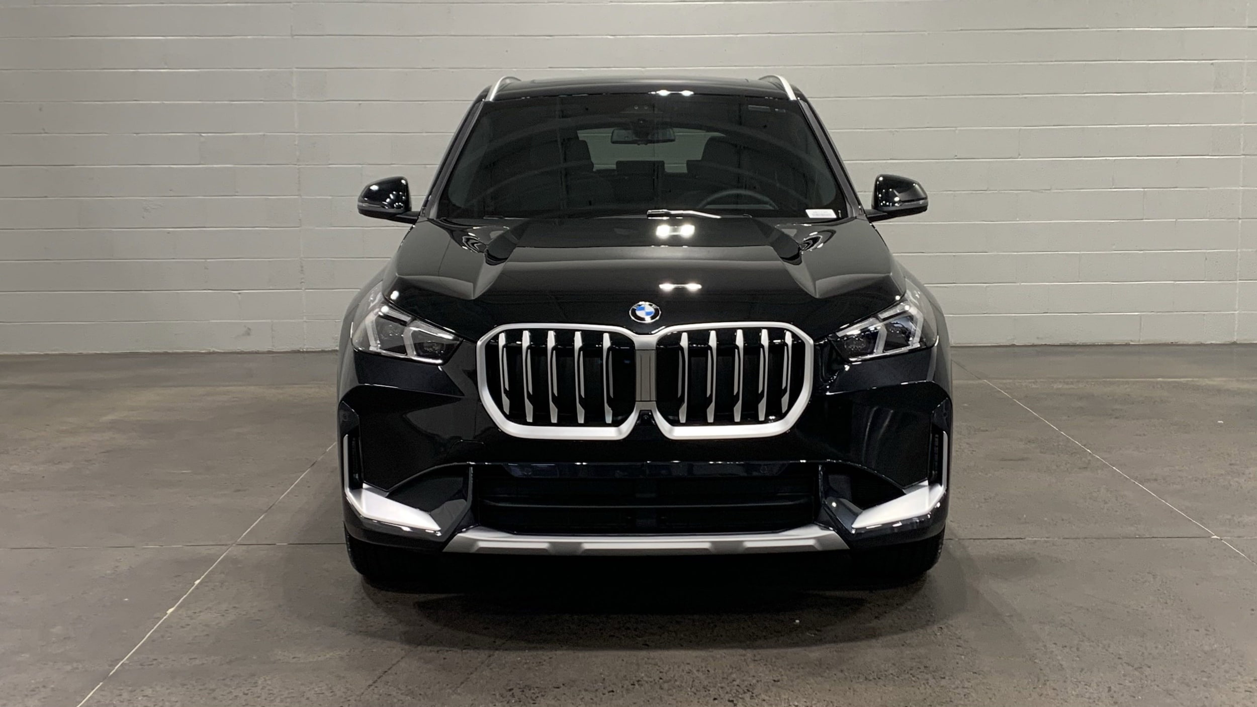 bmw x1 2025 WBX73EF04S5323597 image bmw x1 2025 WBX73EF04S5323597 image