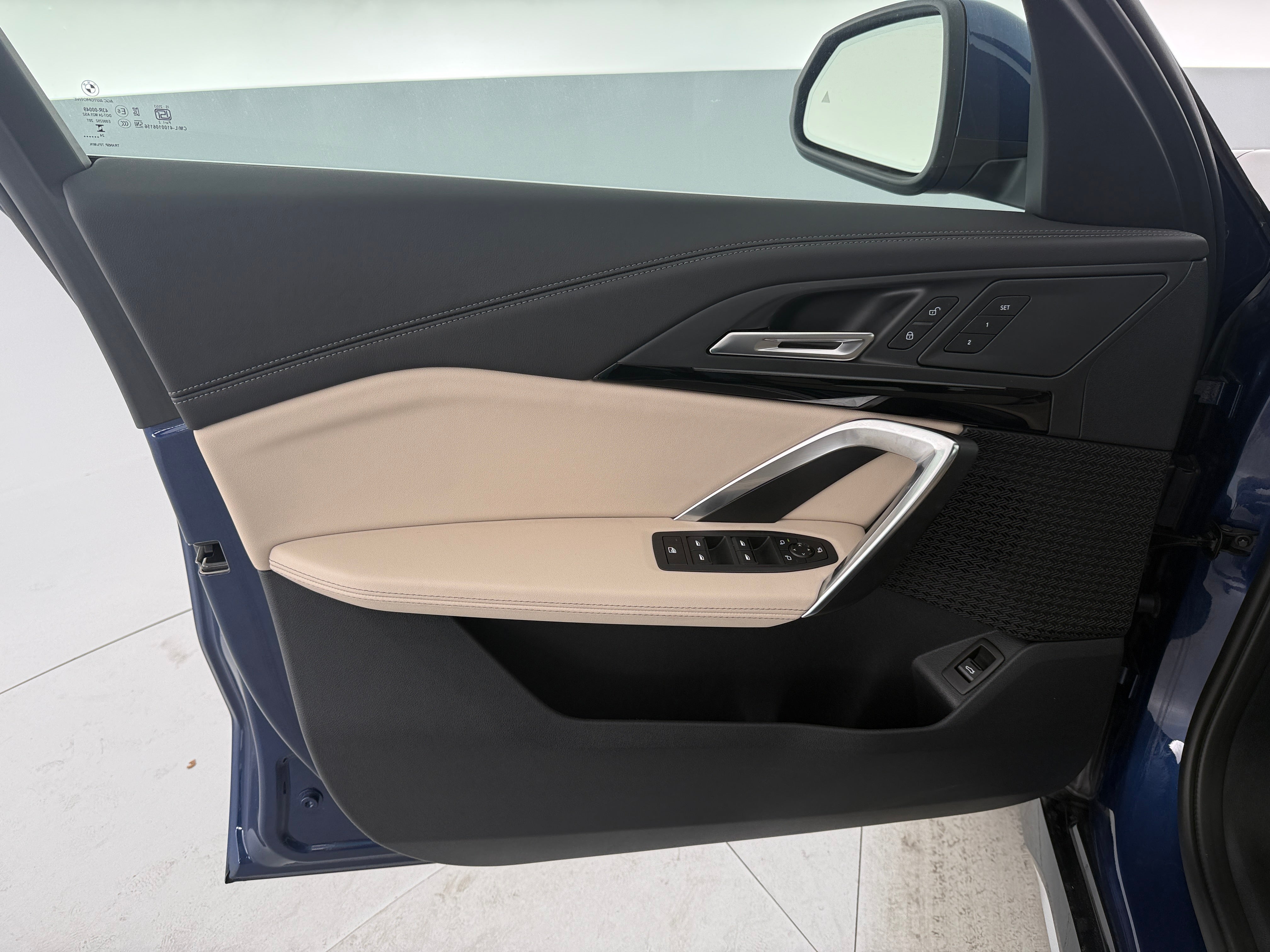 bmw x1 2025 WBX73EF00S5074702 image bmw x1 2025 WBX73EF00S5074702 image