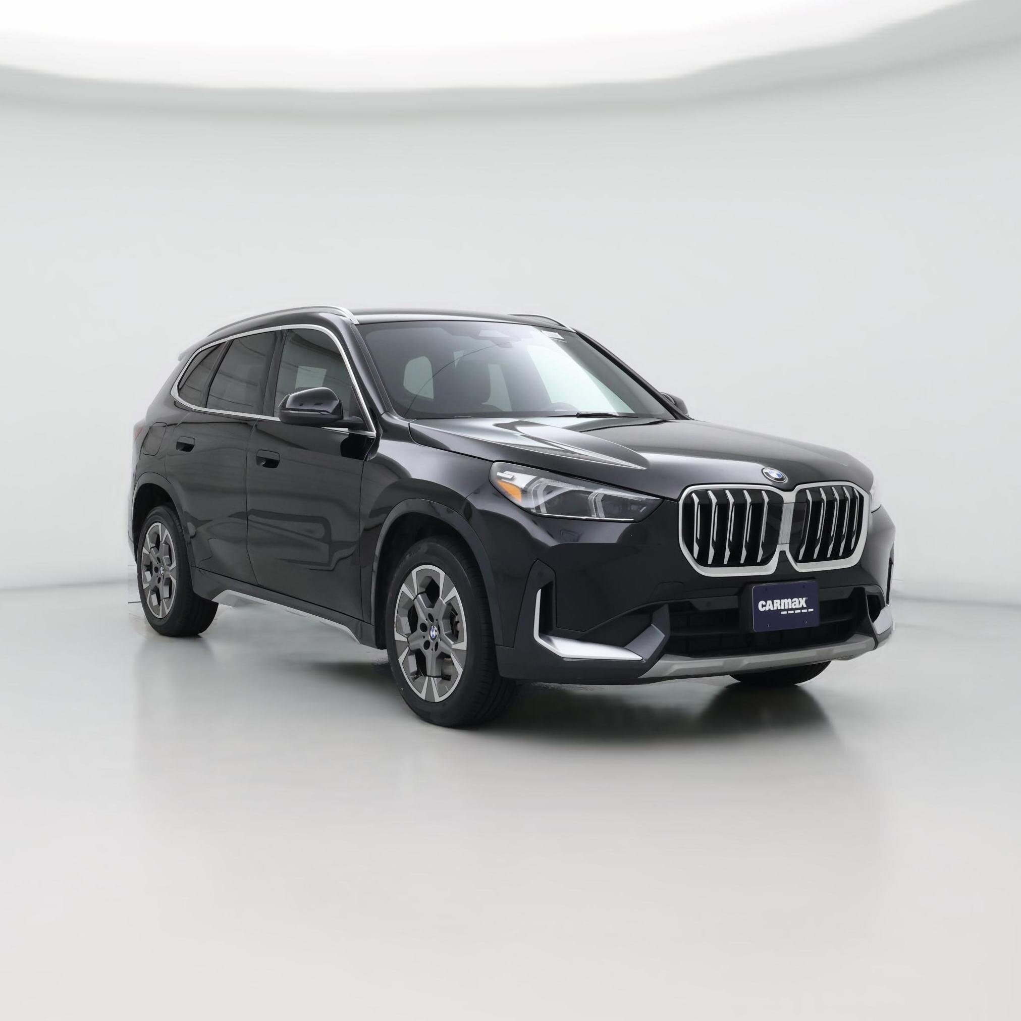 bmw x1 2025 WBX73EF00S5238143 image bmw x1 2025 WBX73EF00S5238143 image