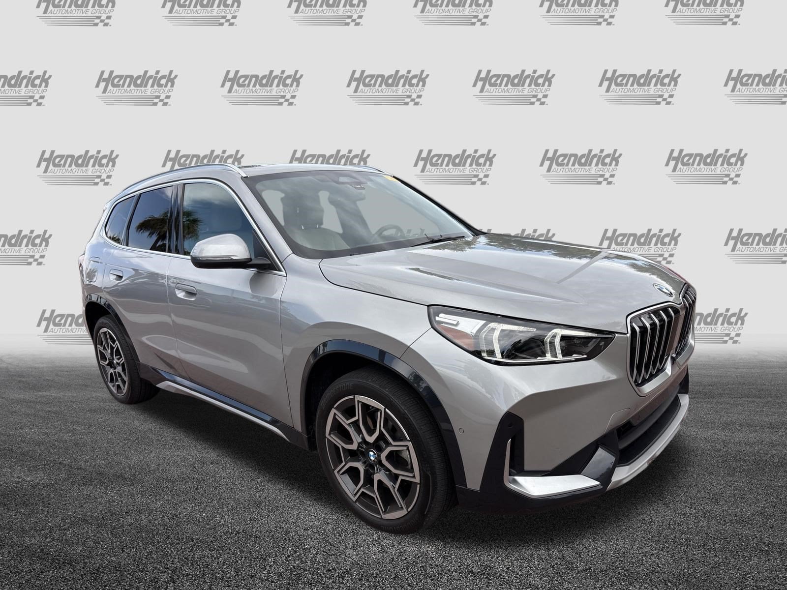bmw x1 2025 WBX73EF06S5213036 image bmw x1 2025 WBX73EF06S5213036 image