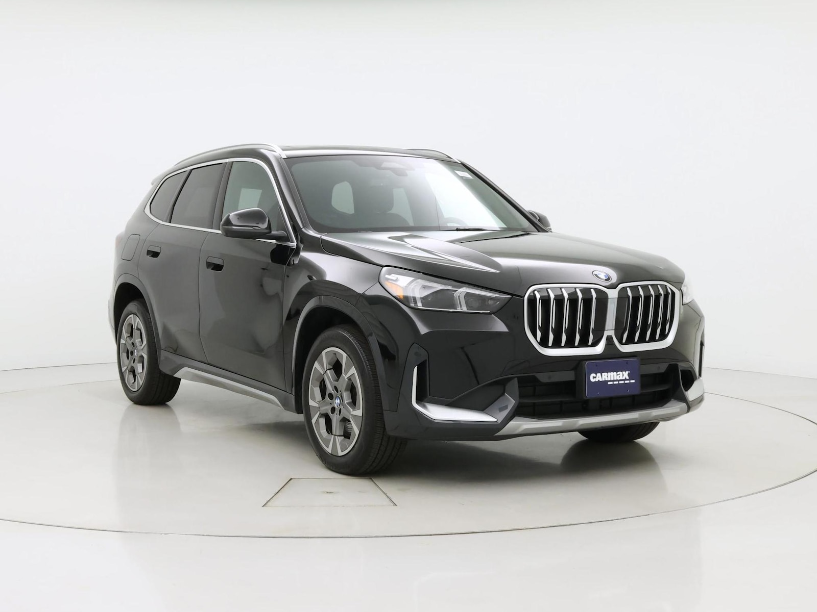 bmw x1 2025 WBX73EF05S5271915 image bmw x1 2025 WBX73EF05S5271915 image