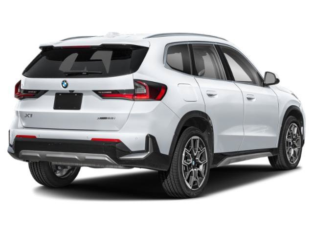 bmw x1 2025 WBX73EF00S5114244 image bmw x1 2025 WBX73EF00S5114244 image