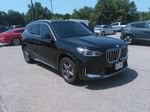 bmw x1 2025 WBX73EF08S5103377 image bmw x1 2025 WBX73EF08S5103377 image
