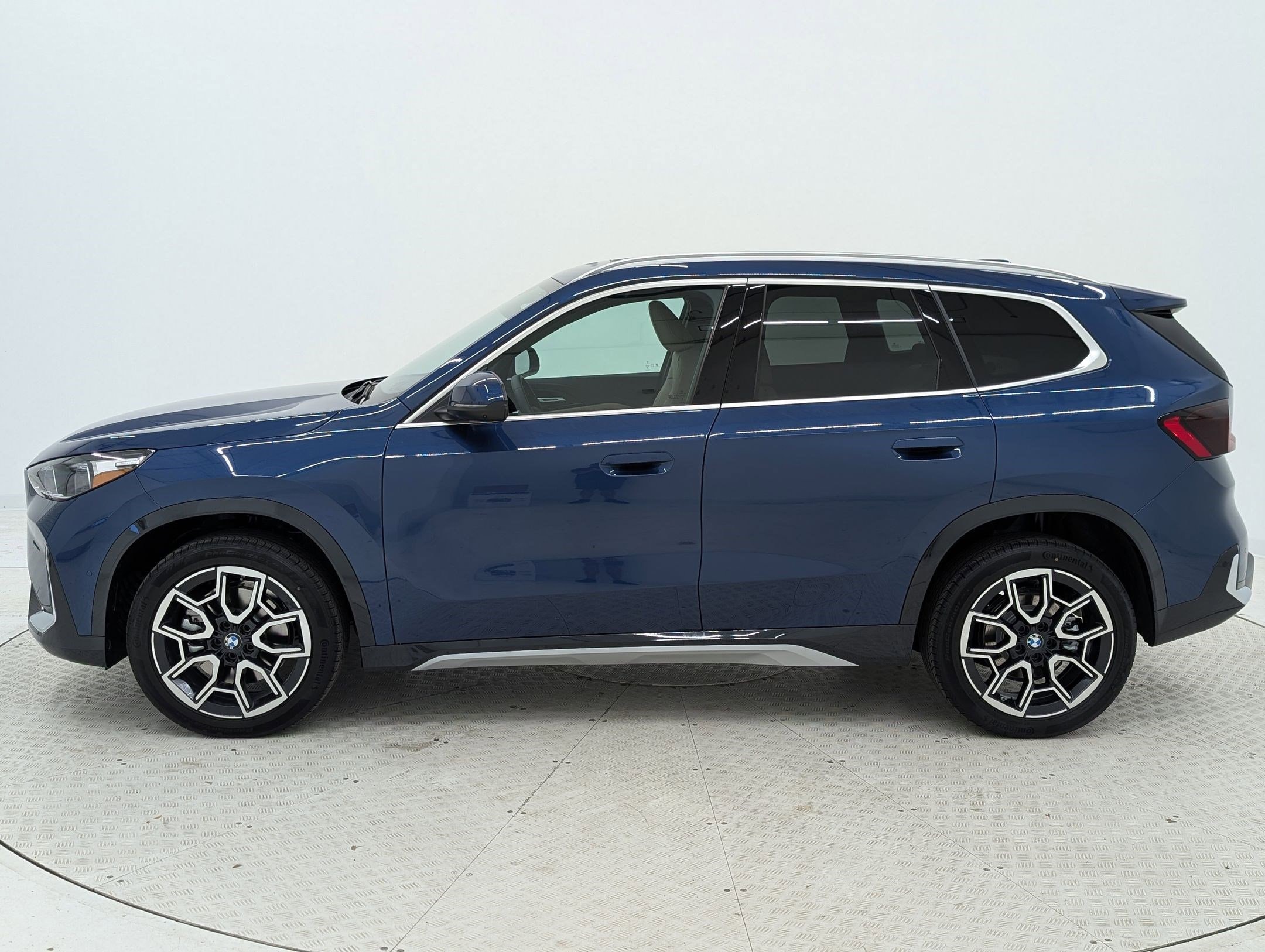 bmw x1 2025 WBX73EF06S5331569 image bmw x1 2025 WBX73EF06S5331569 image