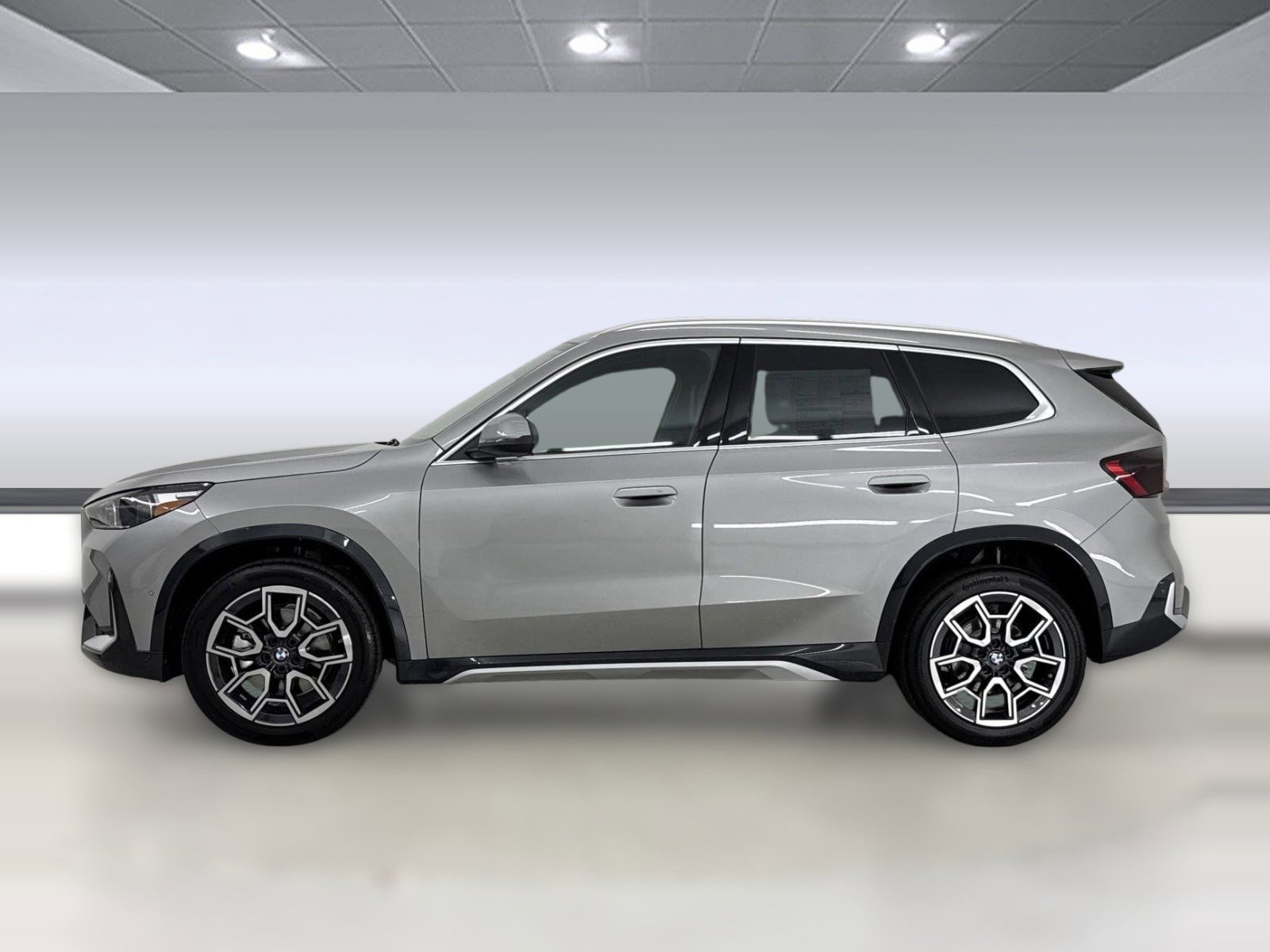 bmw x1 2025 WBX73EF00S5208575 image bmw x1 2025 WBX73EF00S5208575 image