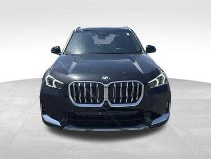 bmw x1 2025 WBX73EF08S5169802 image bmw x1 2025 WBX73EF08S5169802 image
