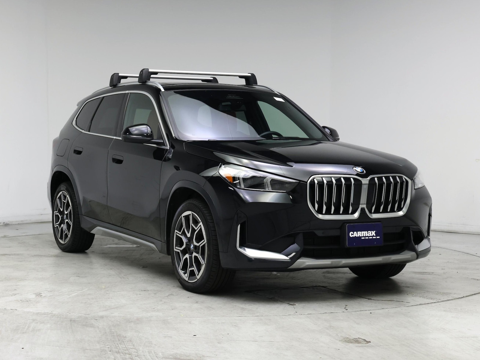 bmw x1 2025 WBX73EF06S5040053 image bmw x1 2025 WBX73EF06S5040053 image