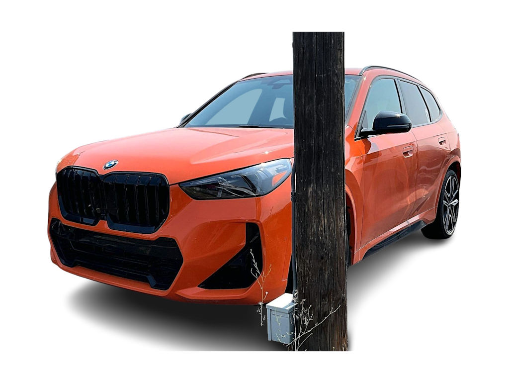 bmw x1 2025 WBX73EF08S5178404 image bmw x1 2025 WBX73EF08S5178404 image