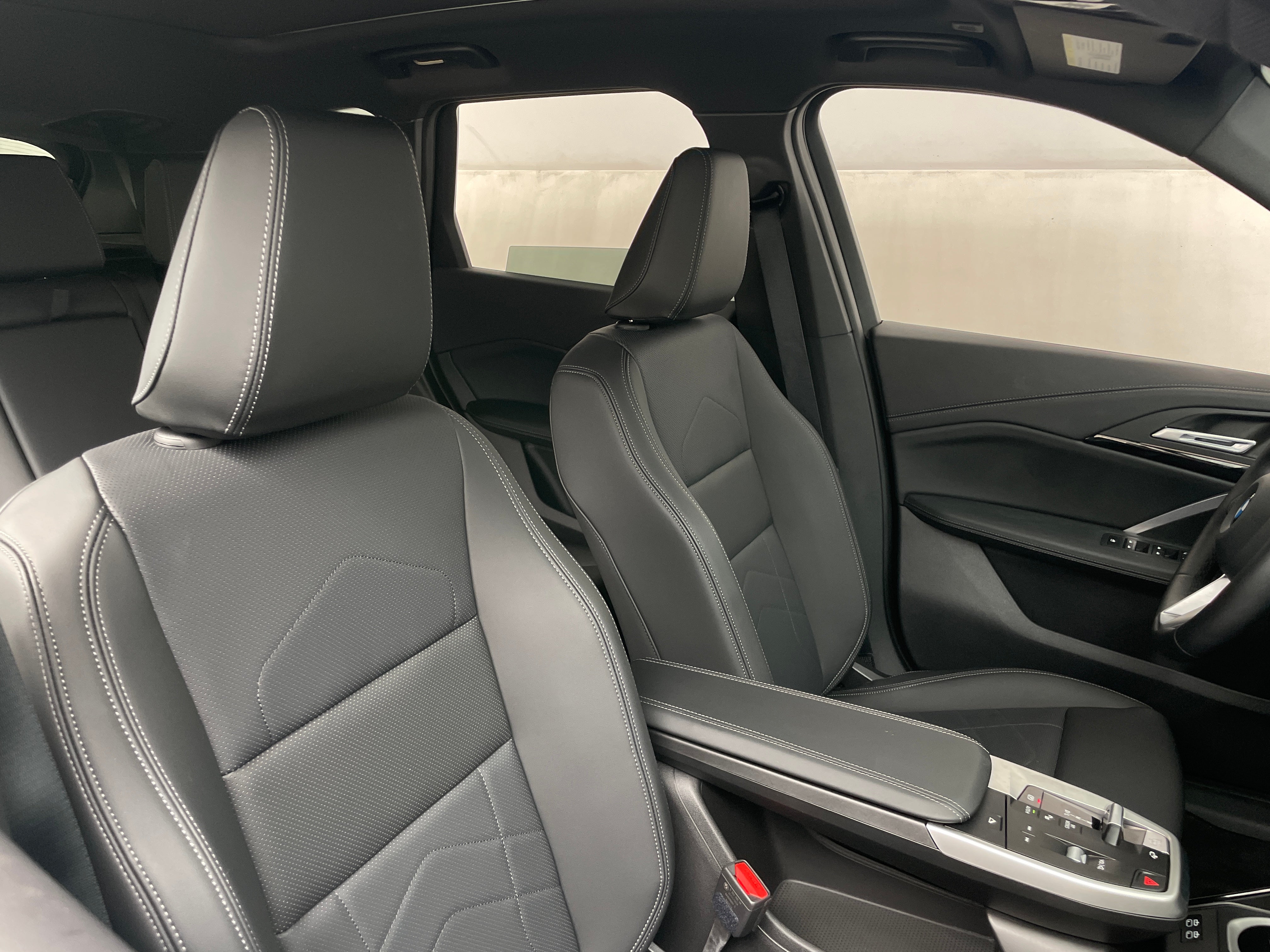 bmw x1 2025 WBX73EF02S5221151 image bmw x1 2025 WBX73EF02S5221151 image