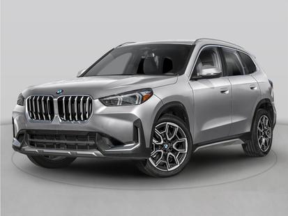 bmw x1 2025 WBX73EF01S5174646 image bmw x1 2025 WBX73EF01S5174646 image