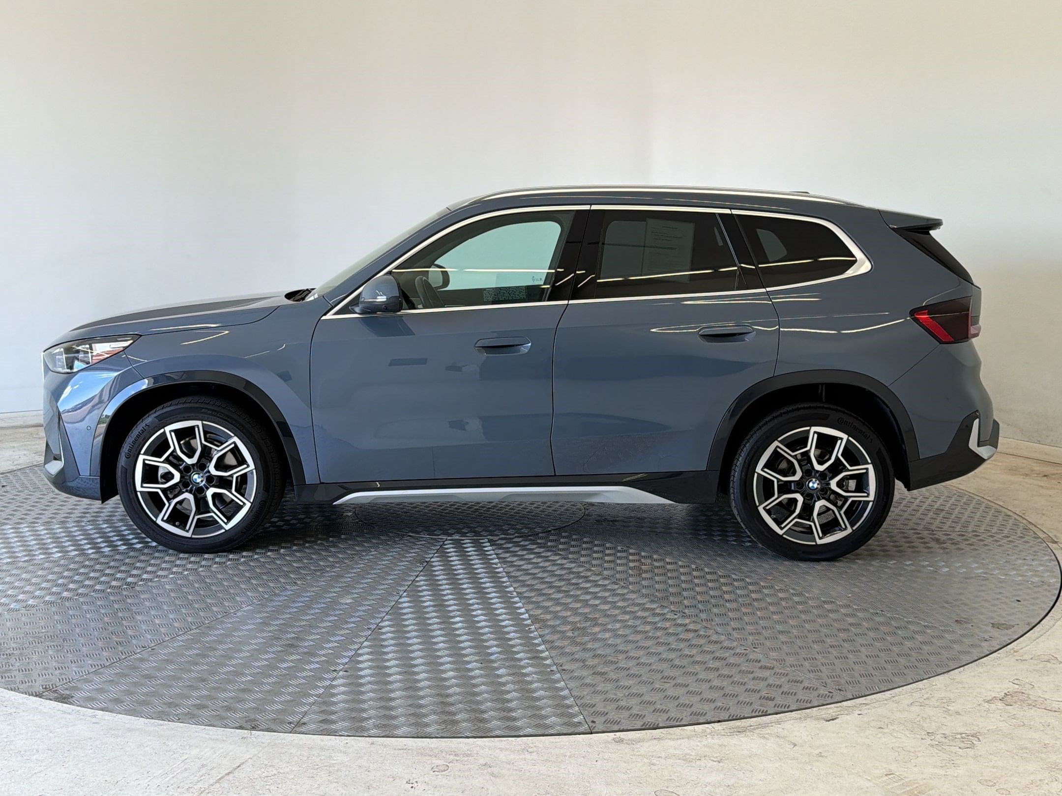 bmw x1 2025 WBX73EF00S5335441 image bmw x1 2025 WBX73EF00S5335441 image