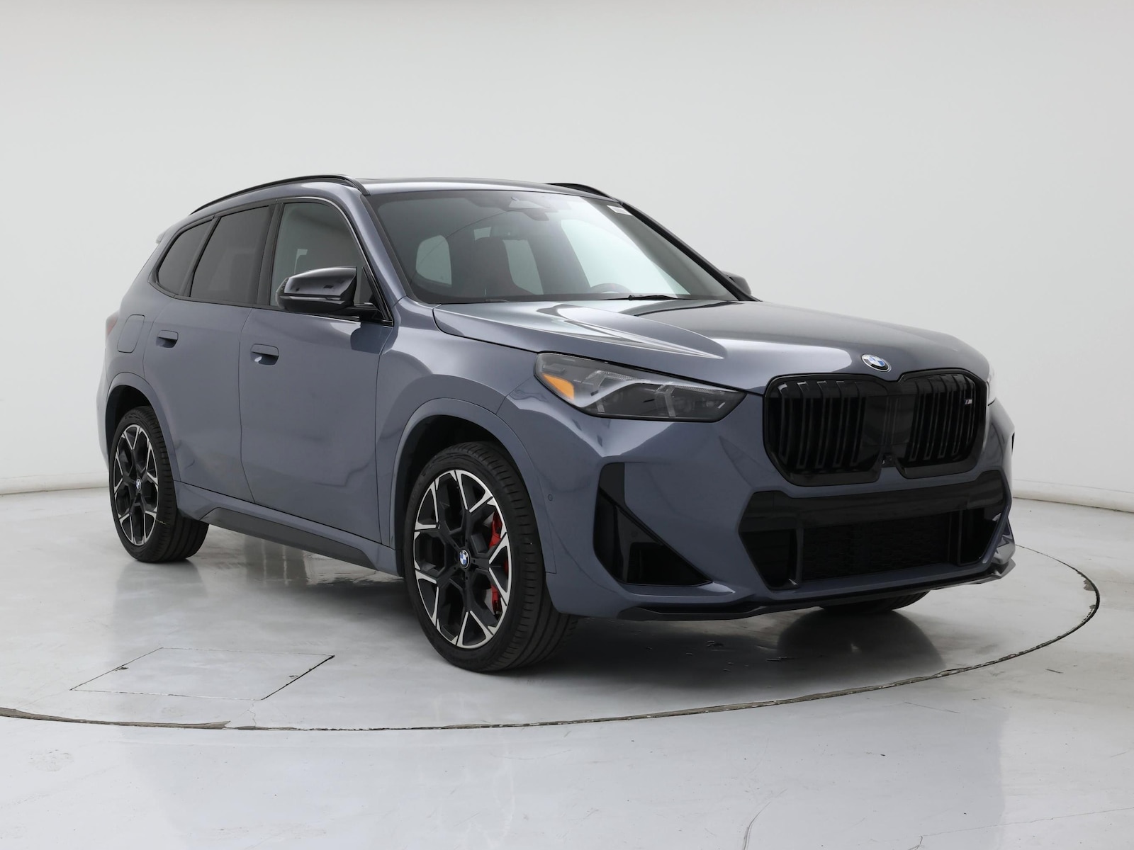 bmw x1 2025 WBX13EF03S5347749 image bmw x1 2025 WBX13EF03S5347749 image