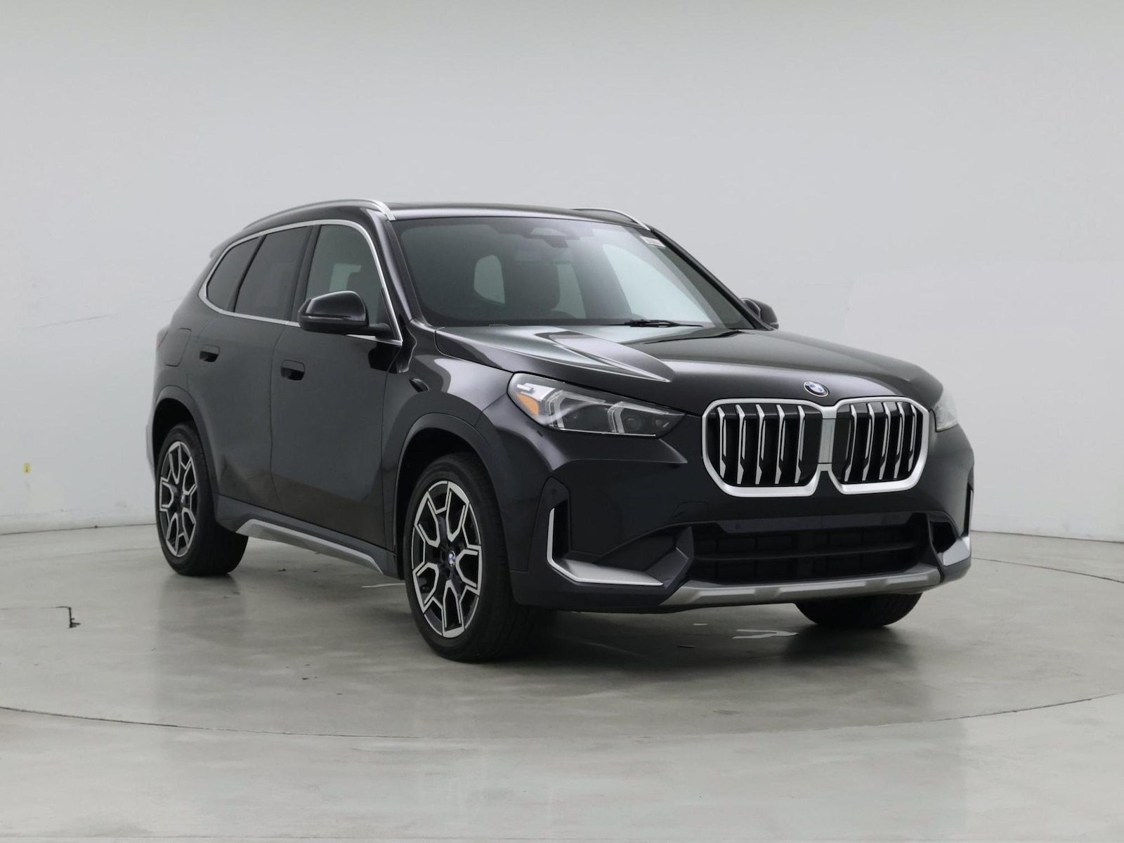bmw x1 2025 WBX73EF09S5057932 image bmw x1 2025 WBX73EF09S5057932 image