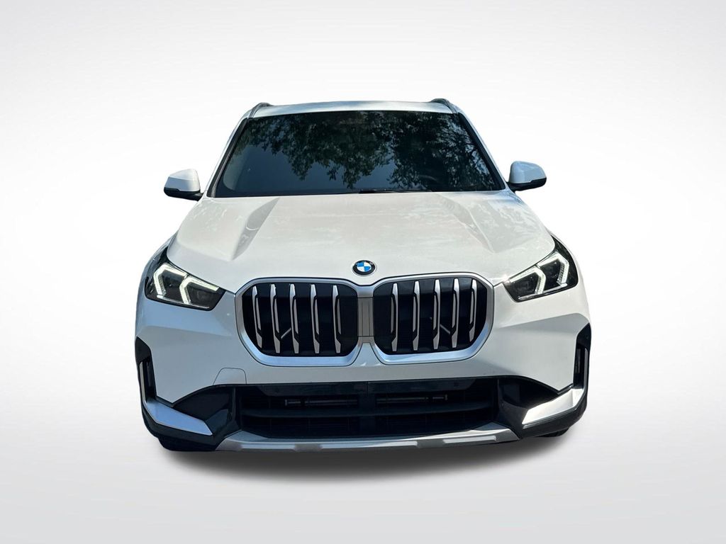bmw x1 2025 WBX73EF05S5104194 image bmw x1 2025 WBX73EF05S5104194 image