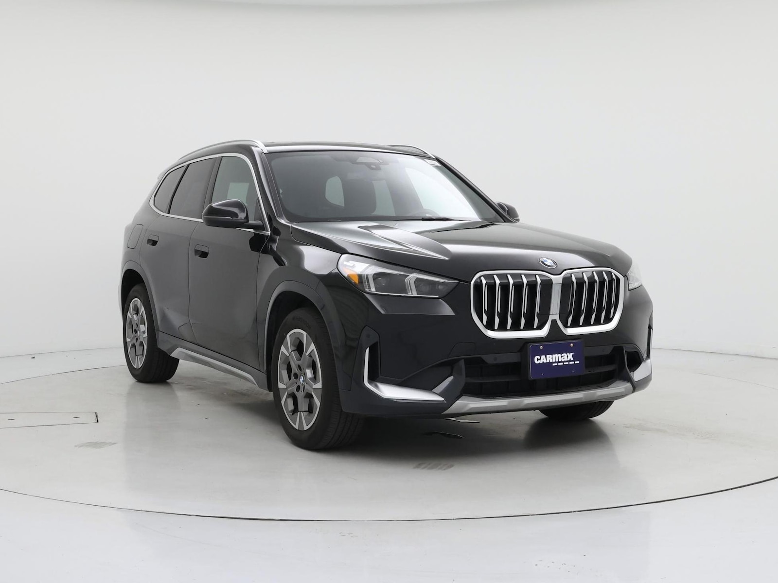 bmw x1 2025 WBX73EF00S5102059 image bmw x1 2025 WBX73EF00S5102059 image