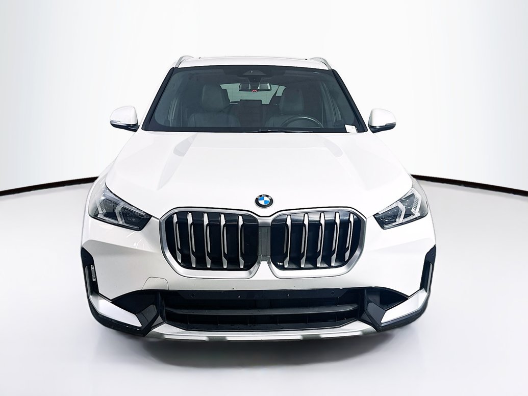 bmw x1 2025 WBX73EF03S5100452 image bmw x1 2025 WBX73EF03S5100452 image