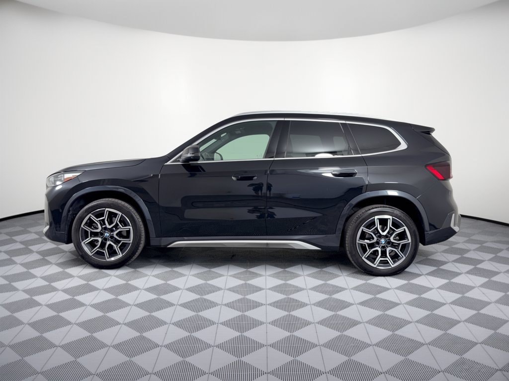 bmw x1 2025 WBX73EF01S5239995 image bmw x1 2025 WBX73EF01S5239995 image