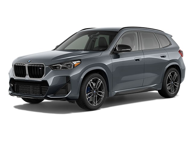 bmw x1 2025 WBX13EF07S5312437 image bmw x1 2025 WBX13EF07S5312437 image