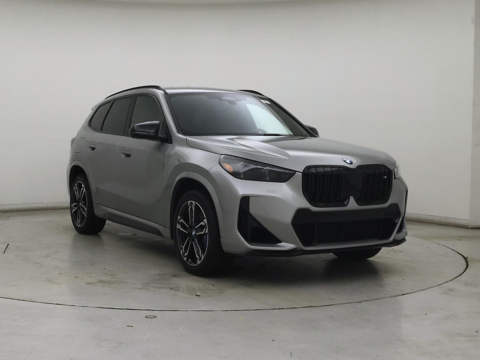 bmw x1 2025 WBX13EF05S5053740 image bmw x1 2025 WBX13EF05S5053740 image