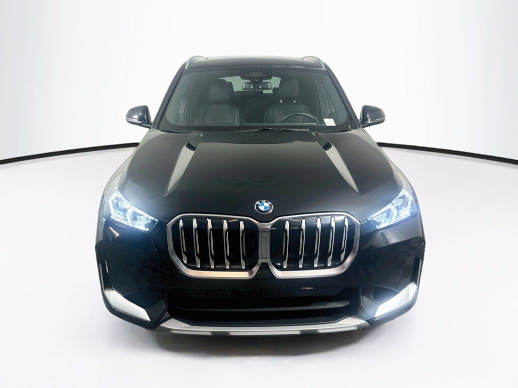 bmw x1 2025 WBX73EF09S5100357 image bmw x1 2025 WBX73EF09S5100357 image