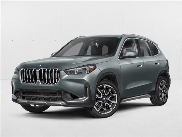 bmw x1 2025 WBX73EF05S5085808 image bmw x1 2025 WBX73EF05S5085808 image