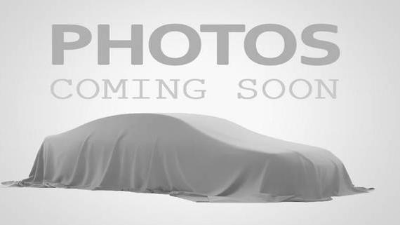 BMW X1 2025 WBX13EF00S5126125 image BMW X1 2025 WBX13EF00S5126125 image