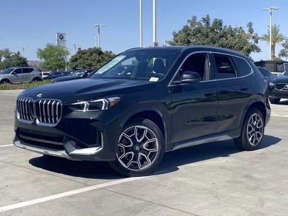 bmw x1 2025 WBX73EF06S5259885 image bmw x1 2025 WBX73EF06S5259885 image
