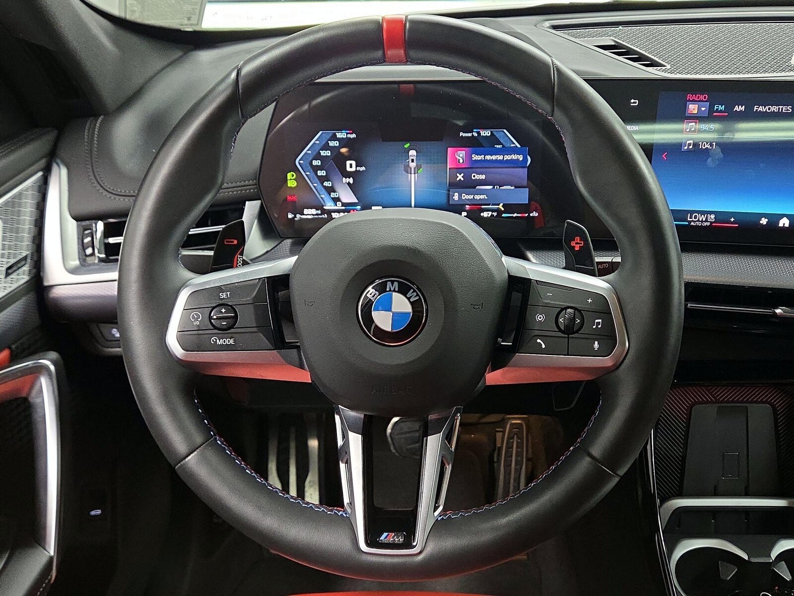 bmw x1 2025 WBX13EF03S5124059 image bmw x1 2025 WBX13EF03S5124059 image
