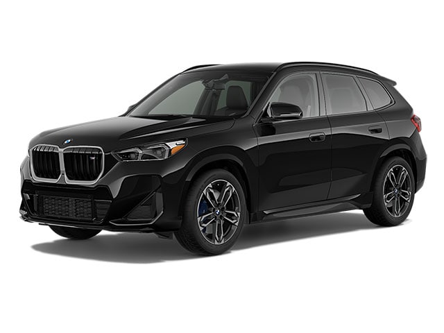 bmw x1 2025 WBX13EF08S5188095 image bmw x1 2025 WBX13EF08S5188095 image