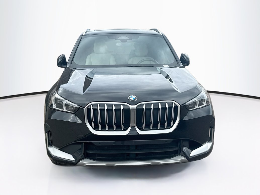 bmw x1 2025 WBX73EF09S5273828 image bmw x1 2025 WBX73EF09S5273828 image
